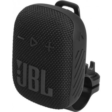 Акустическая система портативна JBL Wind 3S JBLWIND3S