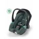 Автокресло RECARO AVAN Mineral Green 8051182416761