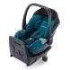 Автокресло RECARO AVAN Mineral Green 8051182416761