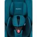 Автокресло RECARO AVAN Mineral Green 8051182416761