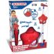 Беспроводной сценический микрофон BONTEMPI 404810