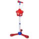 Беспроводной сценический микрофон BONTEMPI 404810