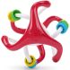 Погремушка Baby Einstein Slide & Swirl 17522