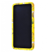 Чохол Kutis Protect Case 360 ​​My Style PC iPhone Xr в асортименті 22915