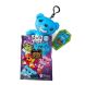 DEDDY BEARS іграшка-сюрприз плюшева з кліпсою Серія-3, арт. DB318PQ