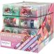 Декоративные липкие ленты Wow Generation WOW00050