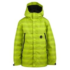 Куртка детская RODDY 158 LENNE 20261/1080/158