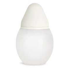 Детская бутылочка Elhee BibRond Milk 330 мл BB33001P