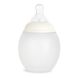 Дитяча пляшечка Elhee BibRond Milk 330 мл BB33001P