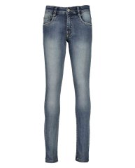 Детские Джинсы Blue Seven 152 BLUE 645041 X