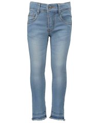 Дитячі джинси Blue Seven 92 JEANSBLUE ORIG 740045 X