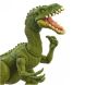 Фігурка динозавра Захист від ворогів з фільму Світ Юрського періоду в асортименті Jurassic World GWN31