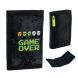 Кошелек Kite 598 Game Over K24-598-10