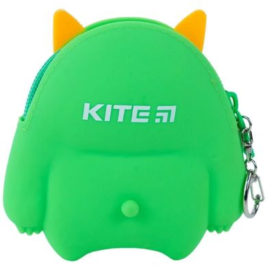 Кошелек Kite K22-596-2