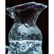 Графін Liquid прозорий 1,7л KLIMCHI 16134/1700-1/12