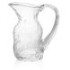 Графін Liquid прозорий 1,7л KLIMCHI 16134/1700-1/12