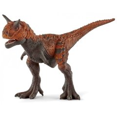 Игрушка-фигурка Schleich Карнотавр 14586