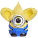 Игрушка интерактивная Furby Furblet Minions G3606