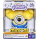 Игрушка интерактивная Furby Furblet Minions G3606