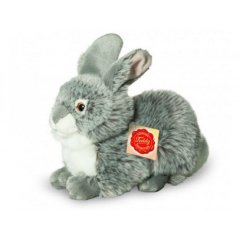 Іграшка м'яка Кролик Teddy Hermann 93774