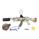 Игрушечный автомат AK-47 G686-4C