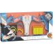 Іграшковий набір DIY TOYS Арбалет Полум'я CJ-2376866