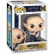 Ігрова фігурка FUNKO POP! серії Гаррі Поттер S20 ҐРИПХУК 90269