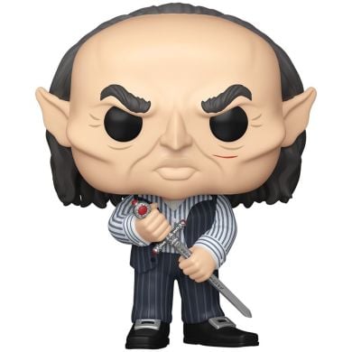 Ігрова фігурка FUNKO POP! серії Гаррі Поттер S20 ҐРИПХУК 90269