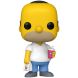 Игровая фигурка FUNKO POP! серии Симпсоны S11 ГОМЕР 86406
