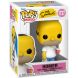 Игровая фигурка FUNKO POP! серии Симпсоны S11 ГОМЕР 86406