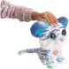 Интерактивная игрушка Hasbro Furreal Friends Саблезубый кот E9587