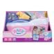 Интерактивный унитазик для куклы BABY BORN &ndash; МАЛЕНЬКИЙ ТУАЛЕТ (звук) 837542