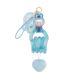 Коллекционная фигурка с кольцом Tangle x Cimmy Lovely Bunny (blind box) HWTANGLECMP01