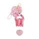 Коллекционная фигурка с кольцом Tangle x Cimmy Lovely Bunny (blind box) HWTANGLECMP01