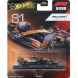 Коллекционный болид Formula 1 Hot Wheels (в асс.) HRV11