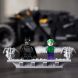 Конструктор Бетмобіль «Тумблер» 2049 деталей LEGO Super Heroes DС 76240