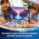 Конструктор LEGO Адвент календарь 2025 Disney Princess 43273