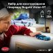 Конструктор LEGO Speed ​​Champions Спортивный автомобиль Bugatti Vision GT Hyper 77253