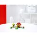 Конструктор LEGO Super Mario Дом Марио и Йоши 205 деталей 71367