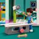 Конструктор Лікарня в Хартлейк-Сіті LEGO Friends 42621
