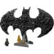 Конструктор Логотип Бетмена LEGO Super Heroes 76330