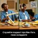 Конструктор Vincent van Gogh Подсолнечники LEGO Art 31215