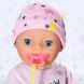 Кукла BABY BORN МИЛЫЙ МАЛЫШ (36 см, с аксессуарами) 835685
