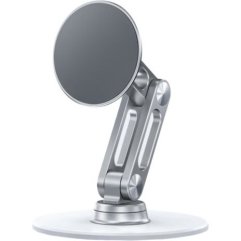 Магнитная подставка для смартфона OfficePro MS760S