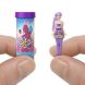 Миникуколка Barbie Color Reveal серии Mini BarbieLand (сюрприз) HYF28