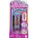 Миникуколка Barbie Color Reveal серии Mini BarbieLand (сюрприз) HYF28