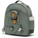 Мінірюкзак Big Five (Khaki) Jeune Premier Ra024220