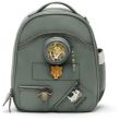 Мінірюкзак Big Five (Khaki) Jeune Premier Ra024220