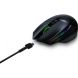 Миша Razer Basilisk Ultimate Wireless & Mouse Dock, black (USB/Bluetooth) RZ01-03170100-R3G1