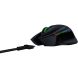Мышь Razer Basilisk Ultimate Wireless & Mouse Dock, black (USB/Bluetooth) RZ01-03170100-R3G1